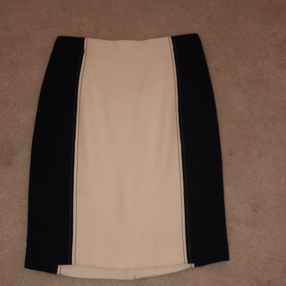 Work skirt